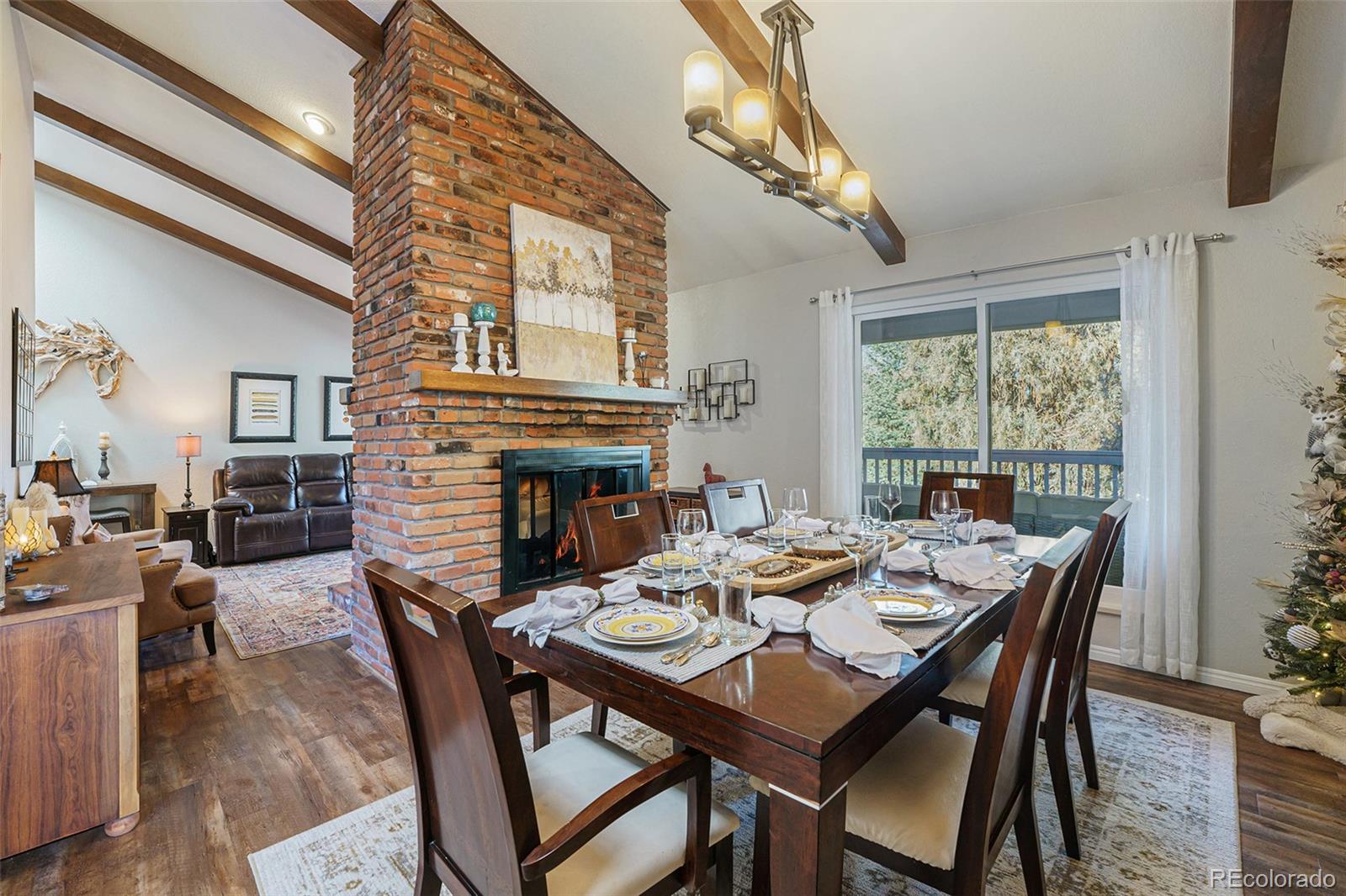 2645 S Wadsworth Circle Unit: 20