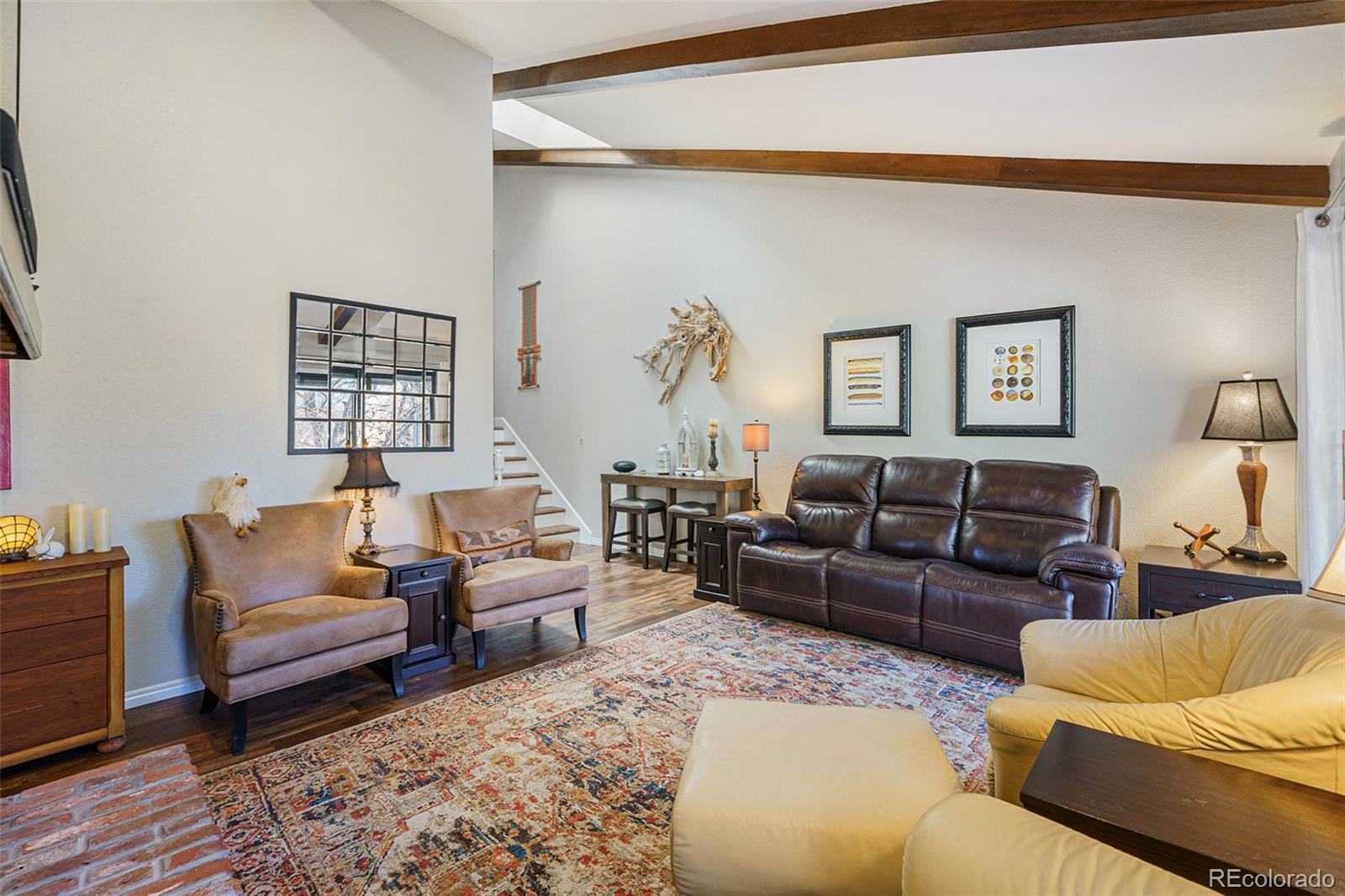 2645 S Wadsworth Circle Unit: 20