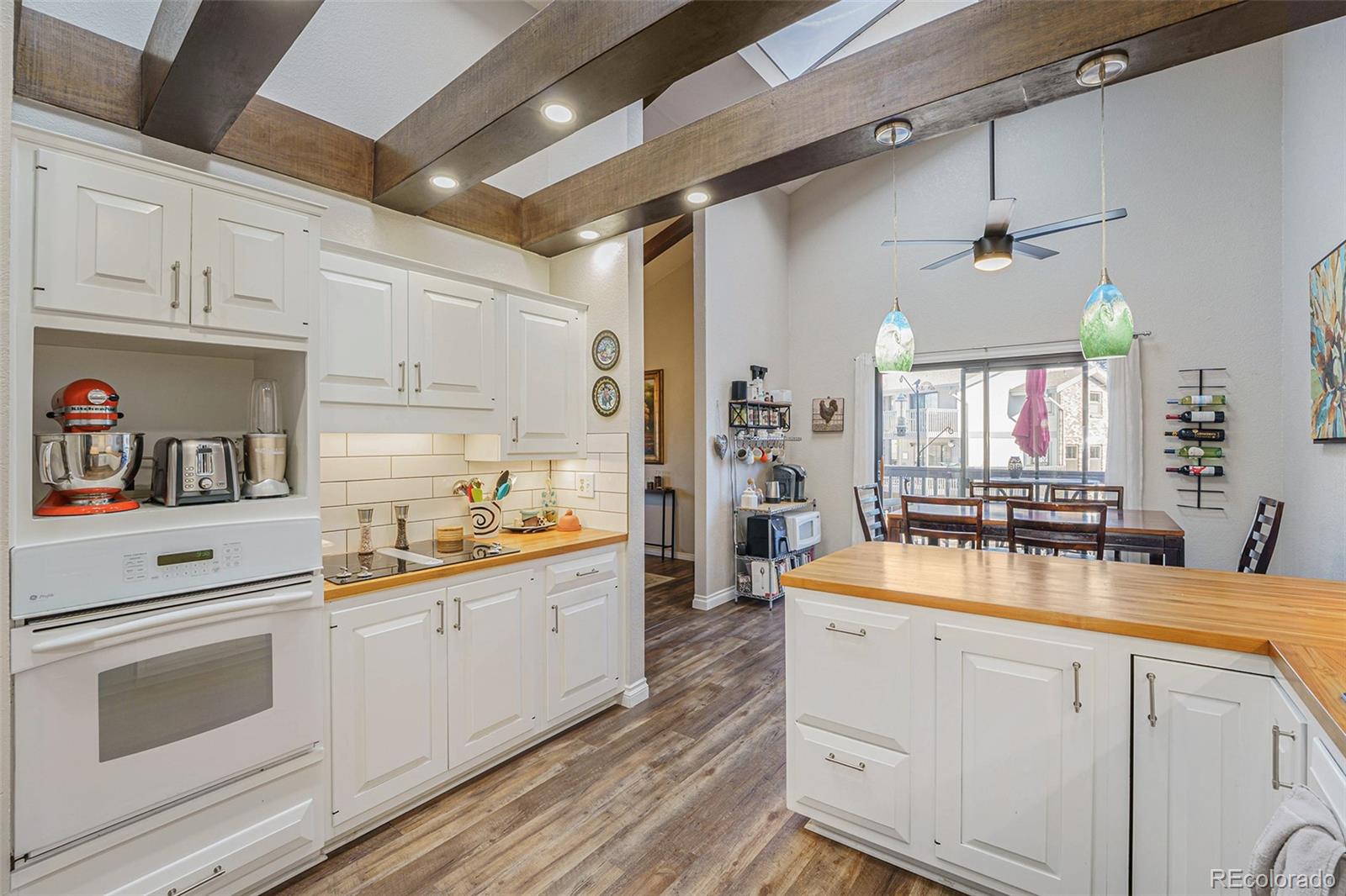 2645 S Wadsworth Circle Unit: 20