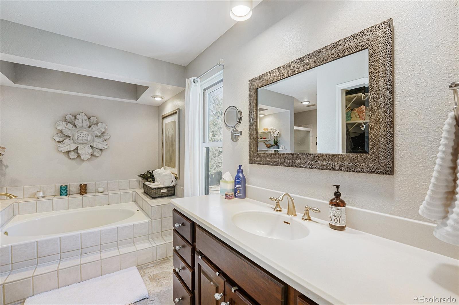 2645 S Wadsworth Circle Unit: 20