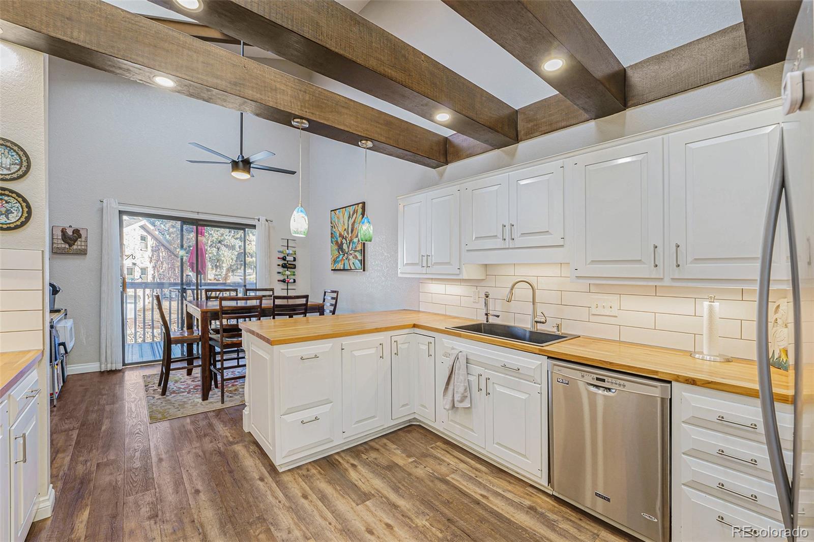 2645 S Wadsworth Circle Unit: 20