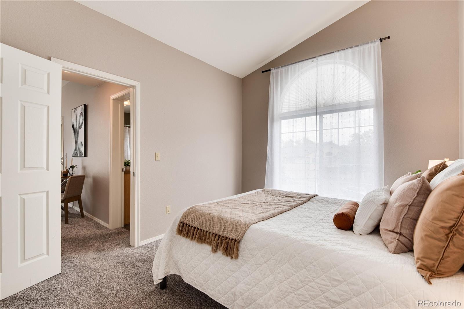 8641 E Dry Creek Road Unit: 528