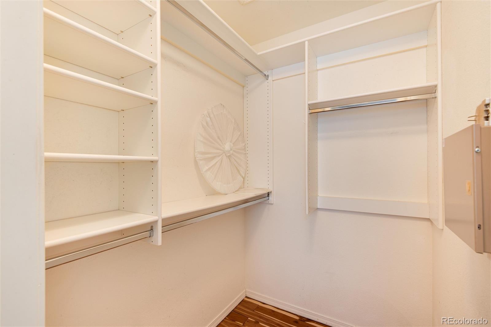 8641 E Dry Creek Road Unit: 528