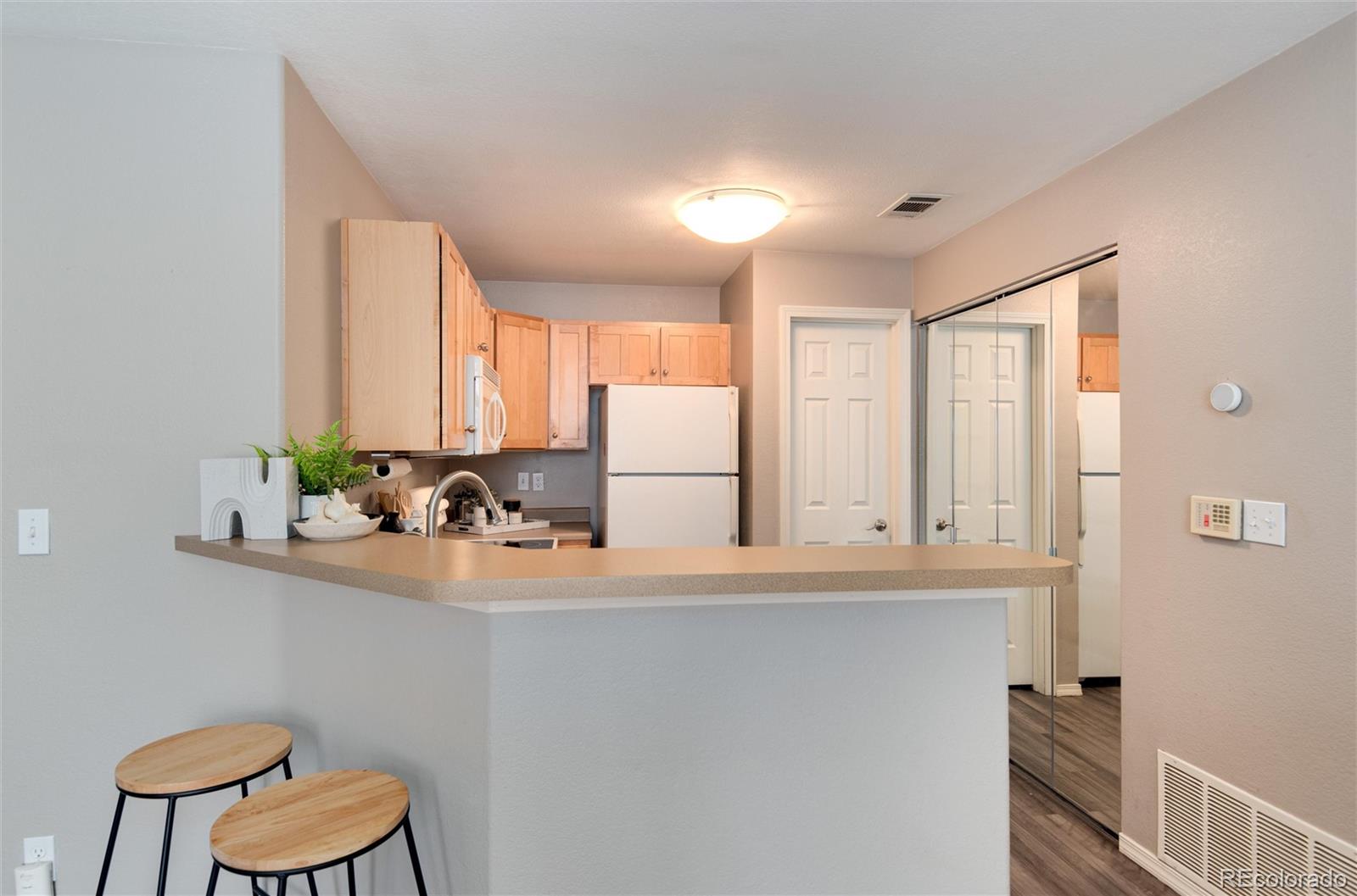 8641 E Dry Creek Road Unit: 528