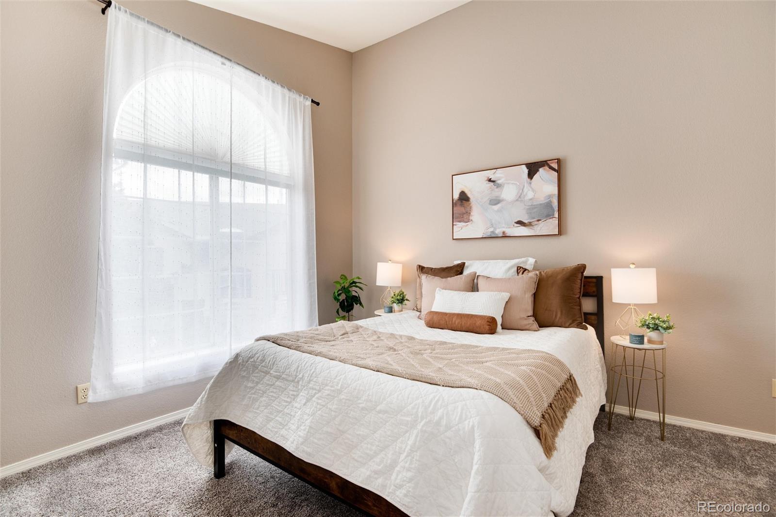 8641 E Dry Creek Road Unit: 528