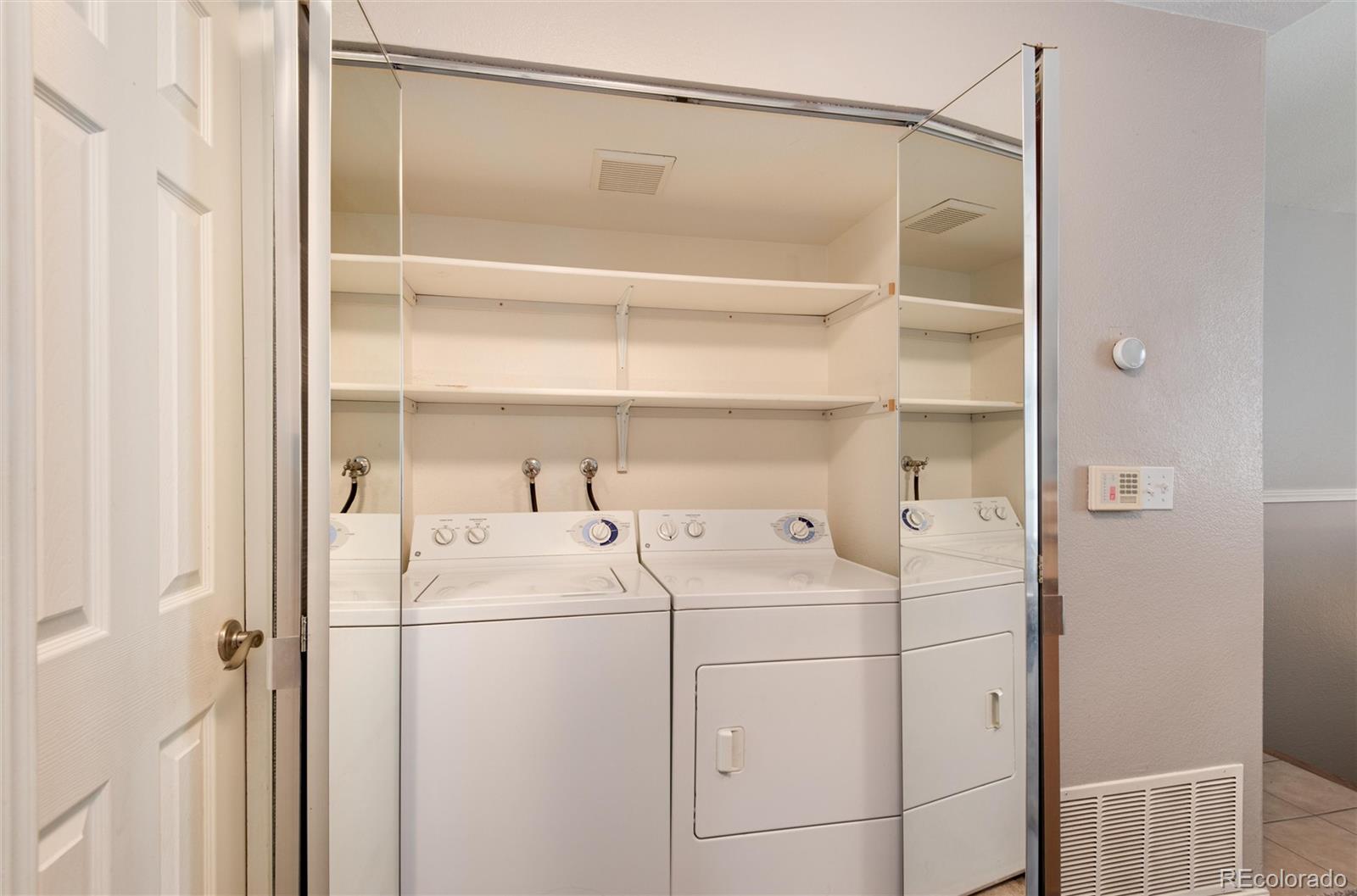 8641 E Dry Creek Road Unit: 528