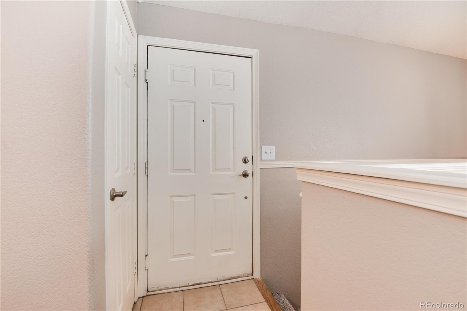 8641 E Dry Creek Road Unit: 528