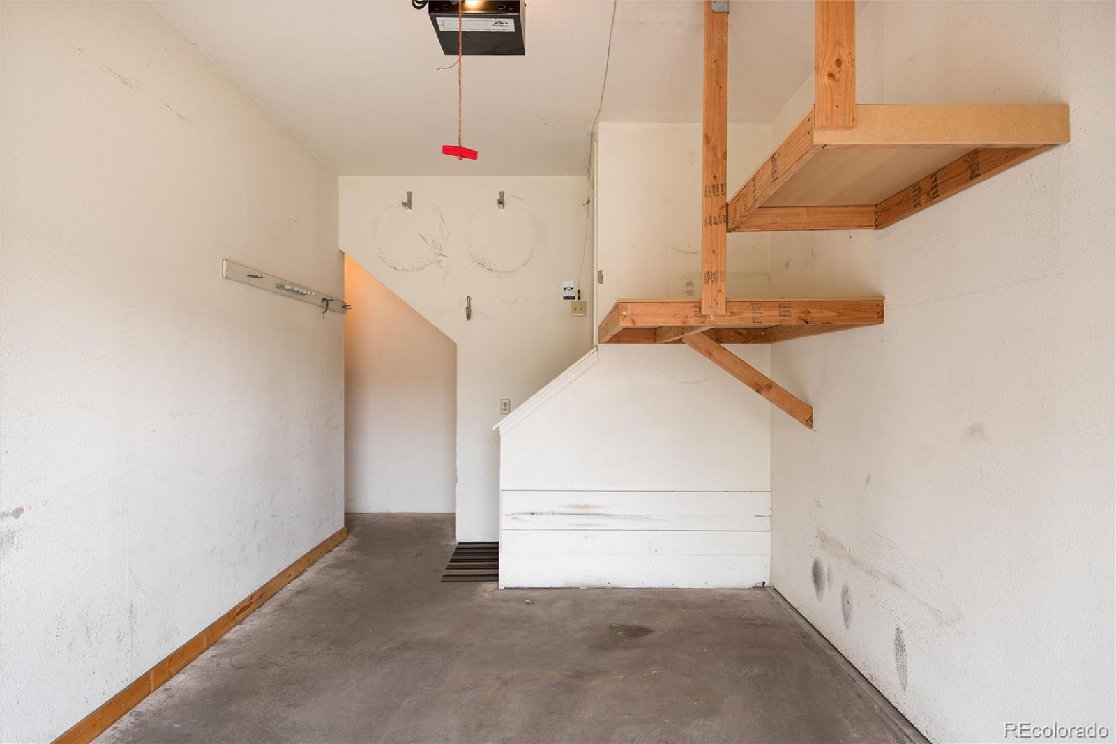 8641 E Dry Creek Road Unit: 528