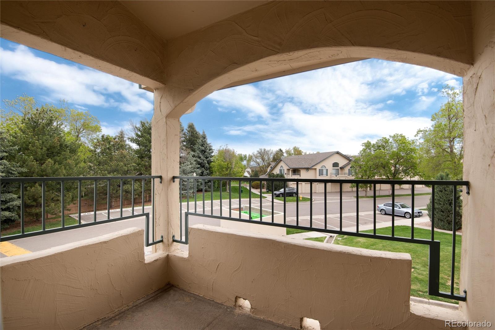 8641 E Dry Creek Road Unit: 528