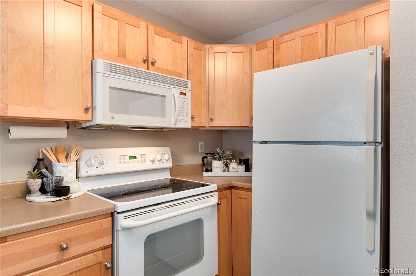 8641 E Dry Creek Road Unit: 528