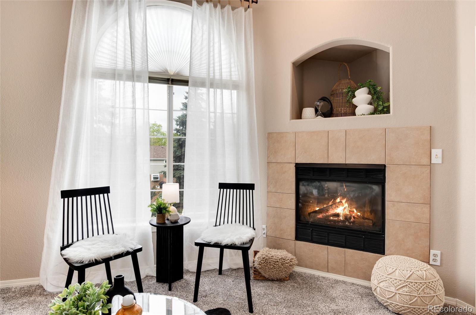 8641 E Dry Creek Road Unit: 528