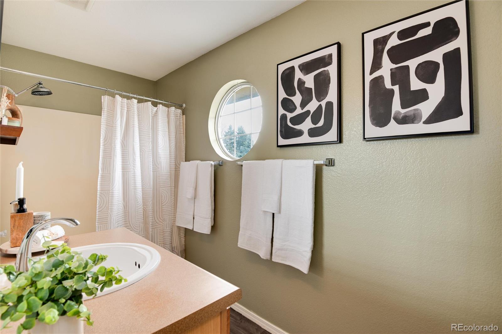 8641 E Dry Creek Road Unit: 528