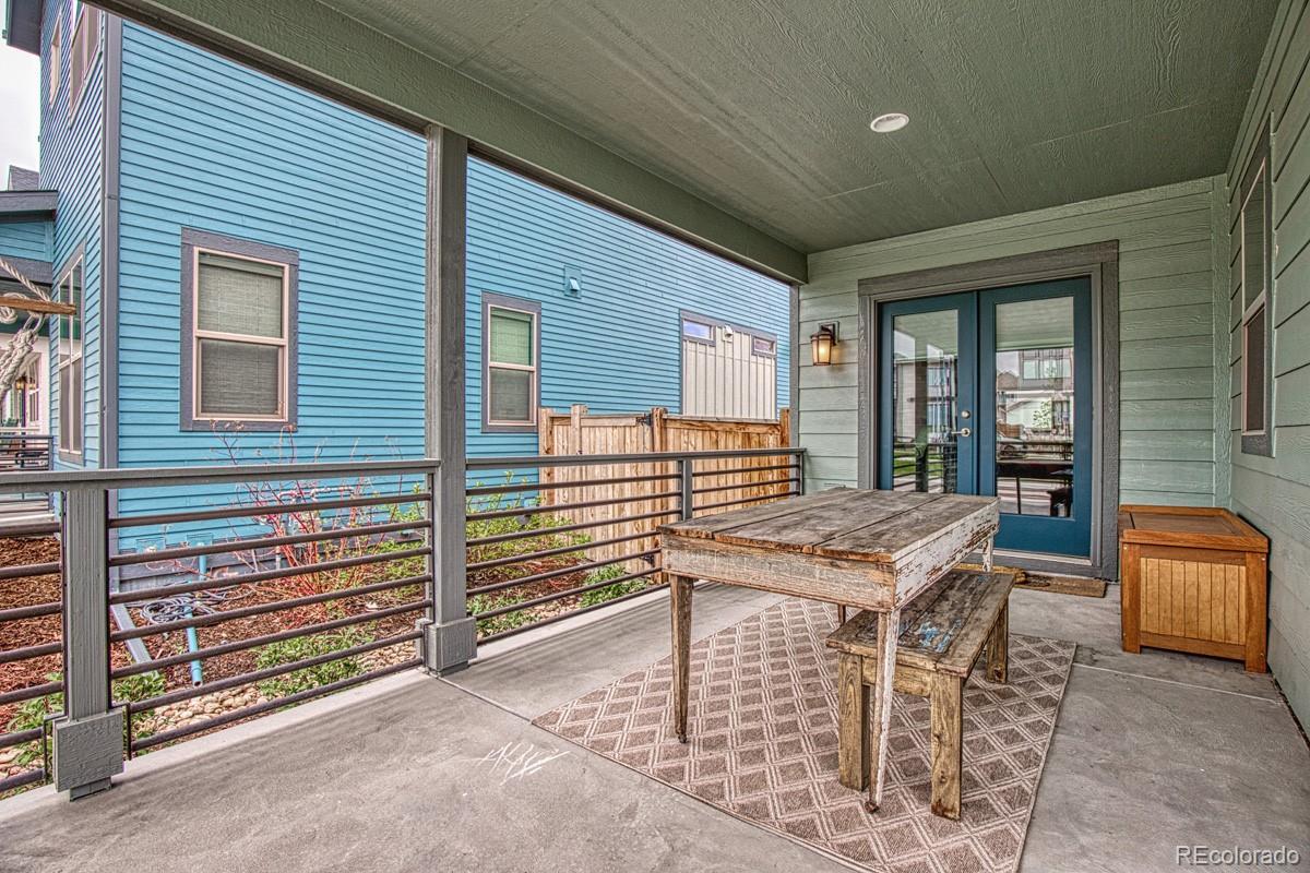 5987 N Elmira Street