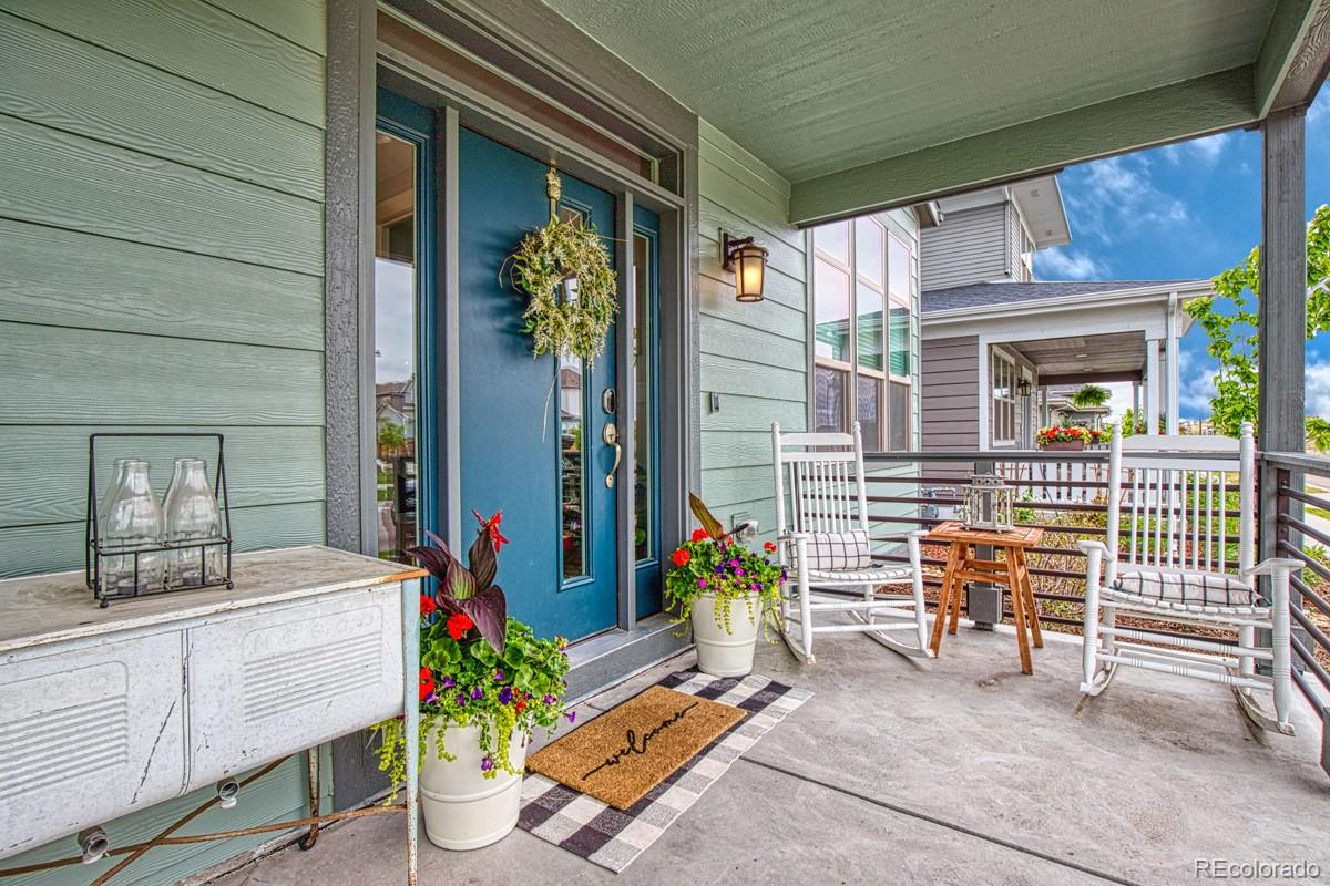 5987 N Elmira Street