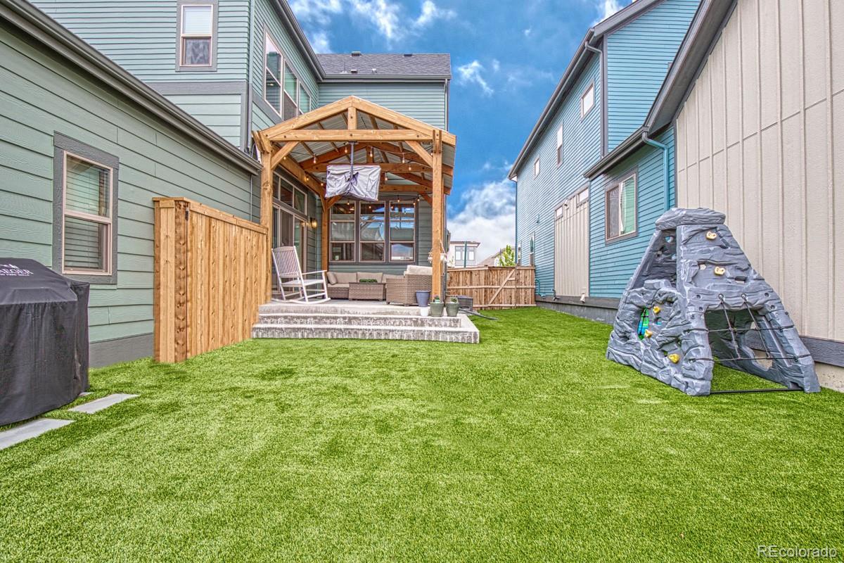 5987 N Elmira Street