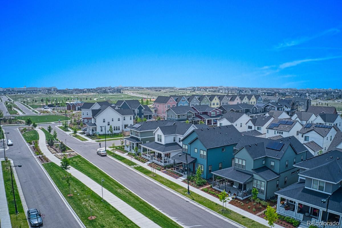 5987 N Elmira Street