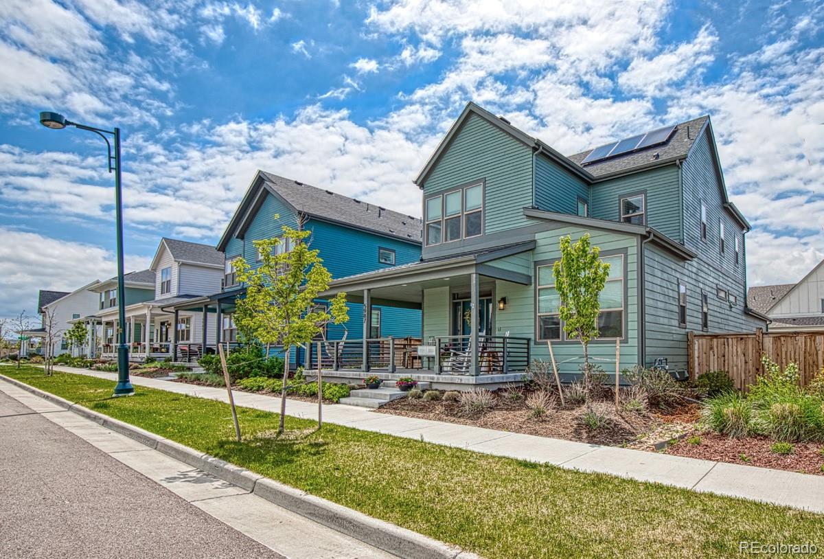 5987 N Elmira Street