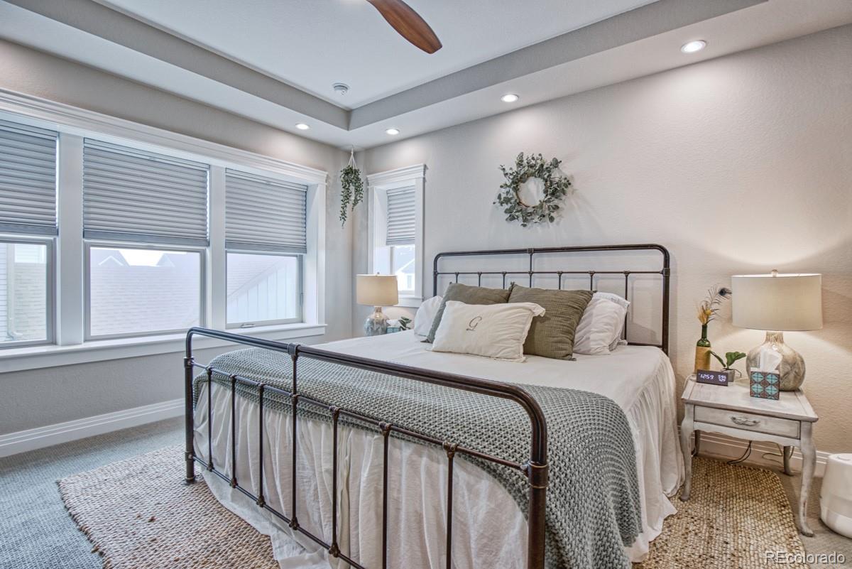 5987 N Elmira Street