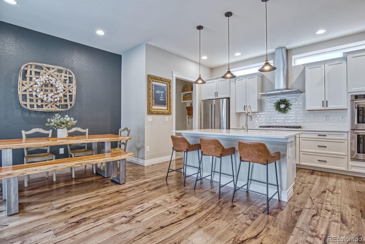 5987 N Elmira Street