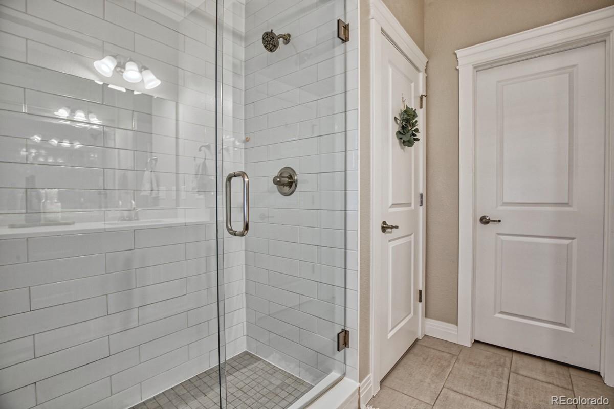 5987 N Elmira Street