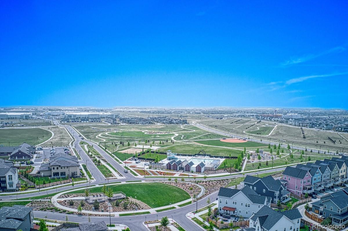 5987 N Elmira Street