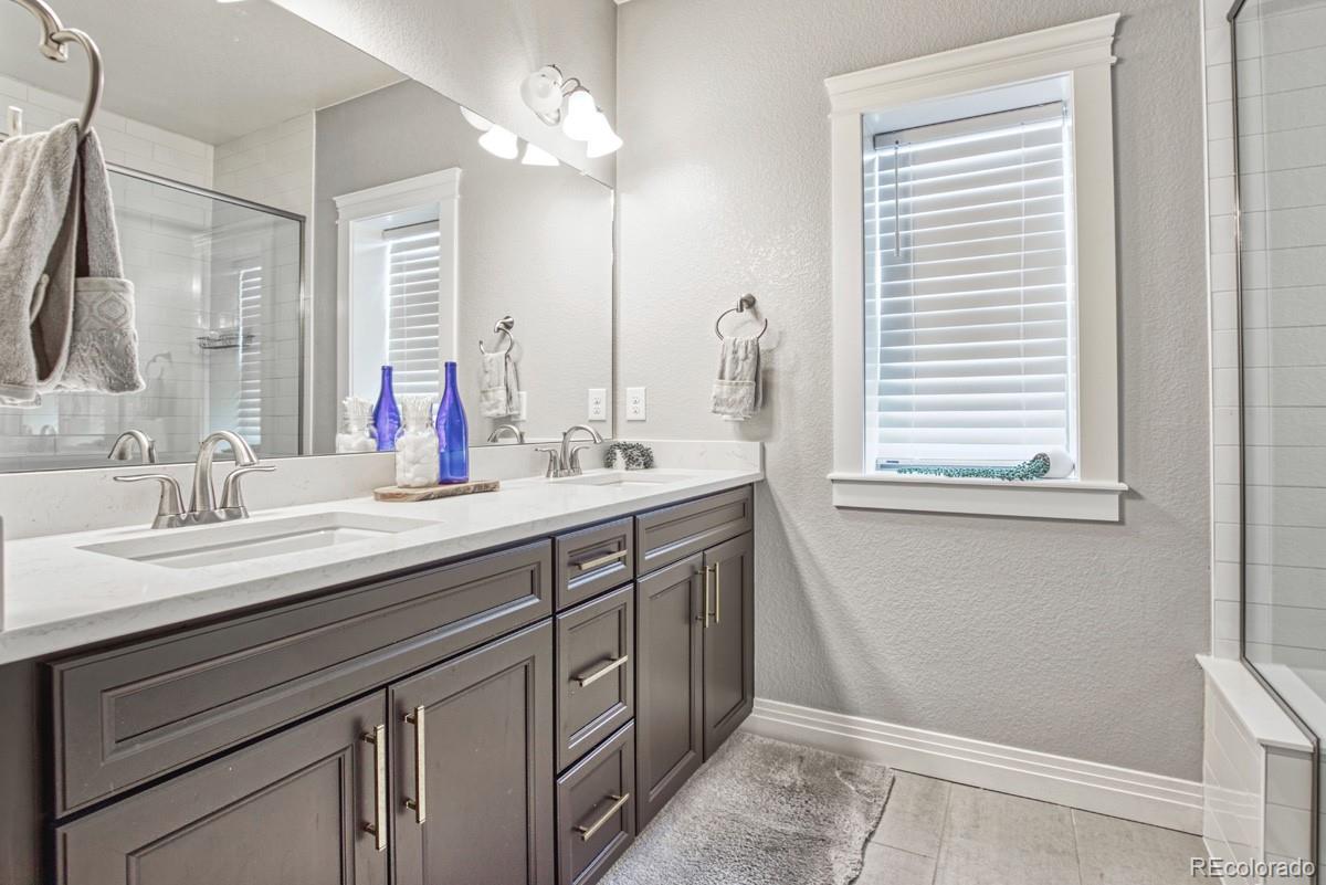 5987 N Elmira Street