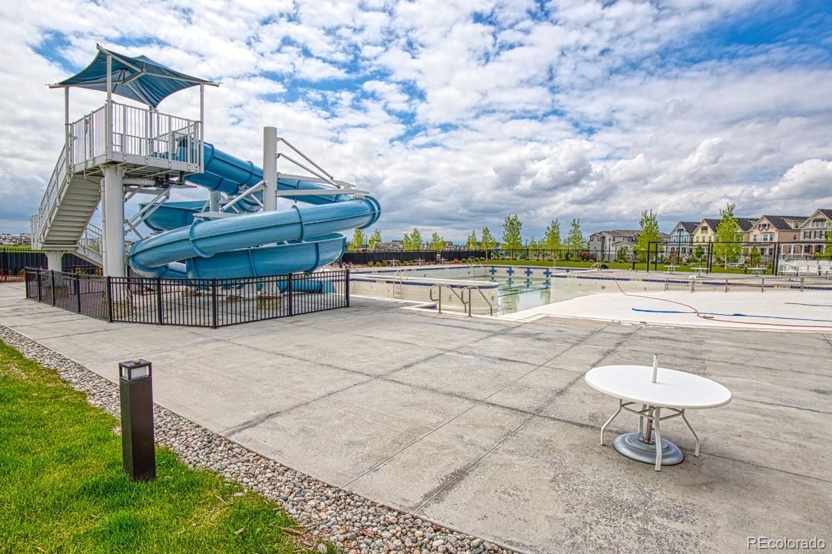 5987 N Elmira Street