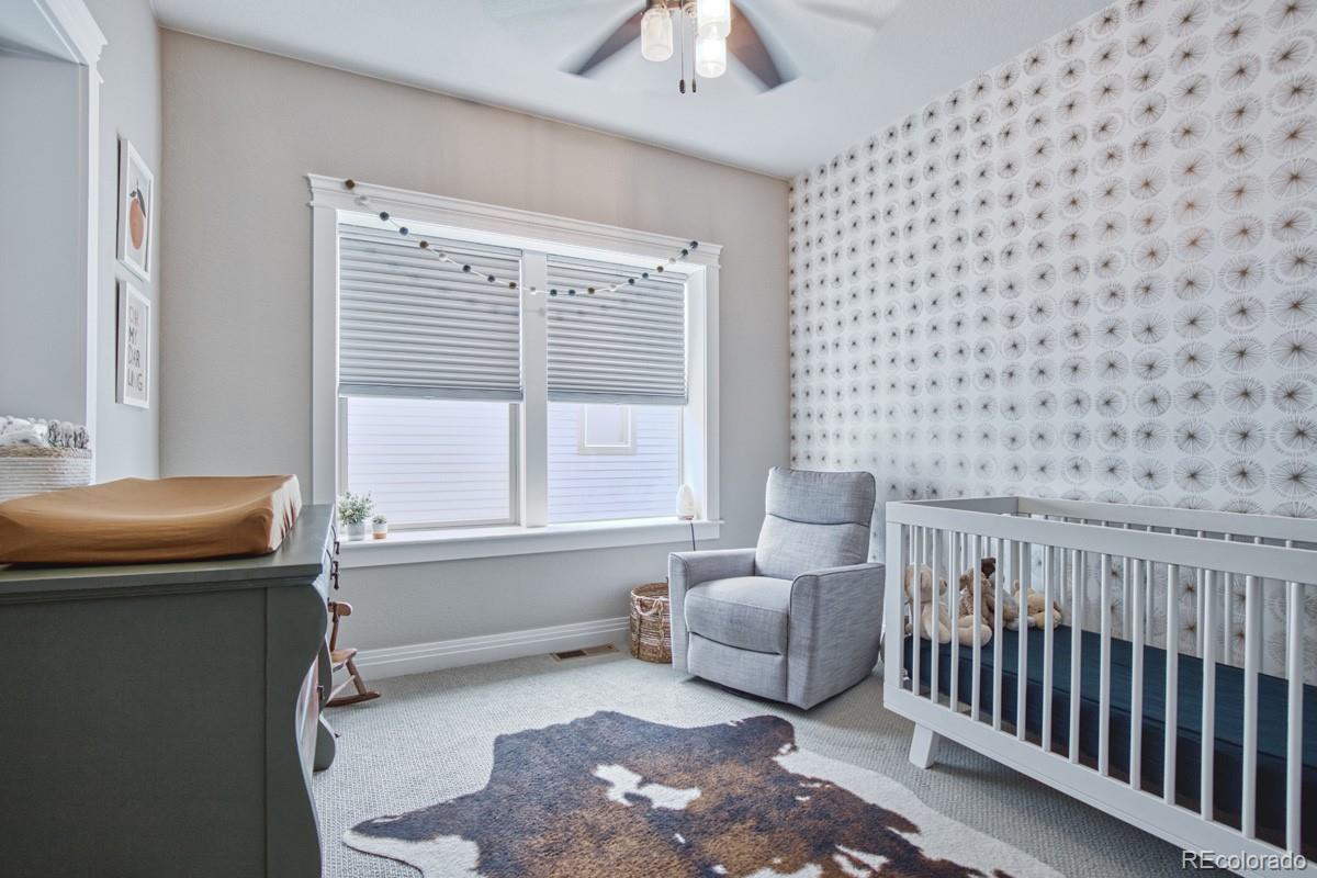 5987 N Elmira Street