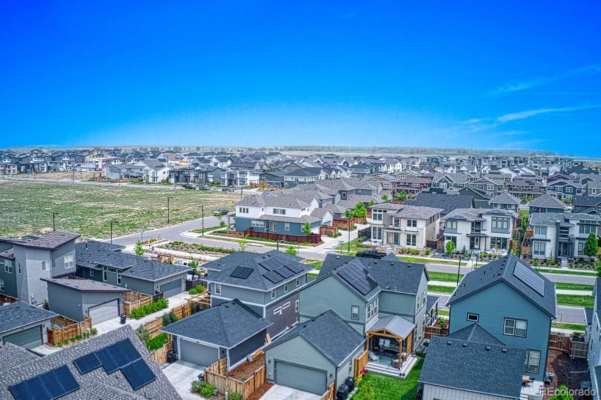 5987 N Elmira Street