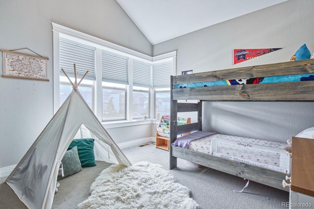 5987 N Elmira Street