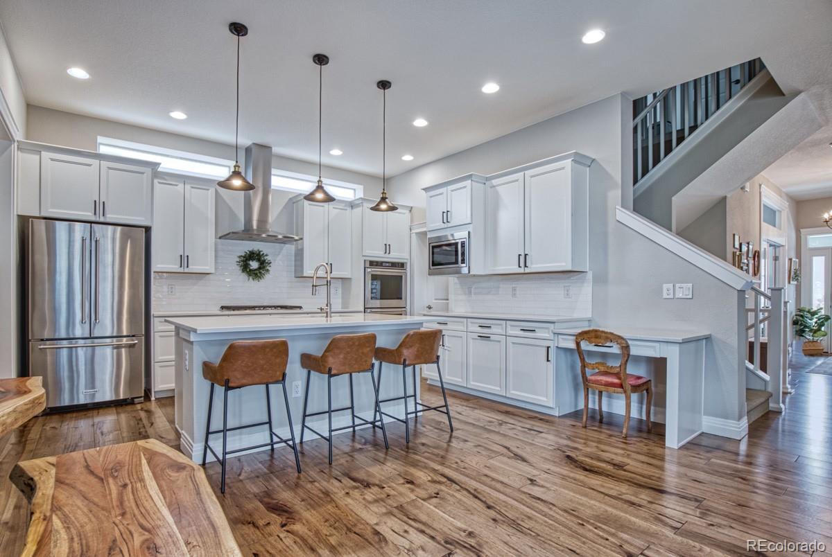 5987 N Elmira Street