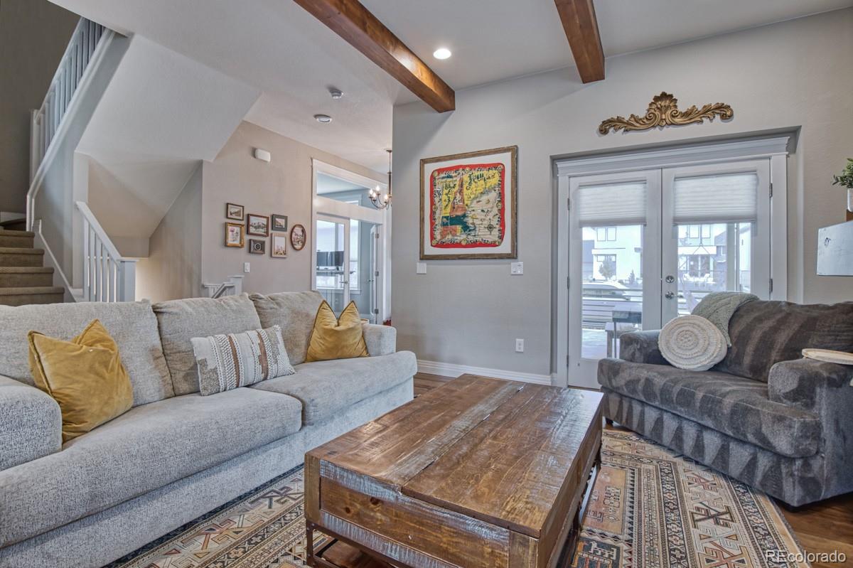 5987 N Elmira Street