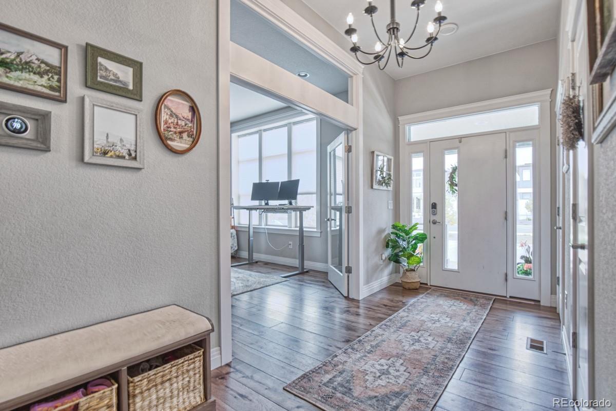 5987 N Elmira Street