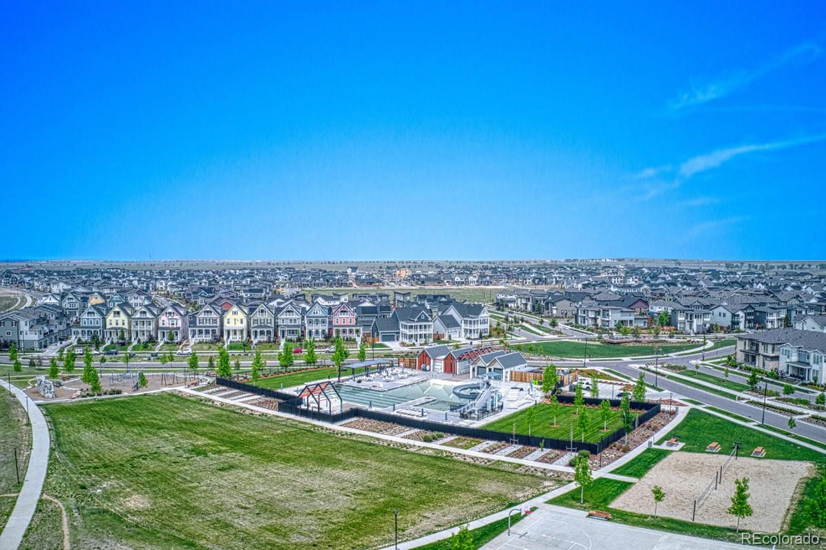 5987 N Elmira Street