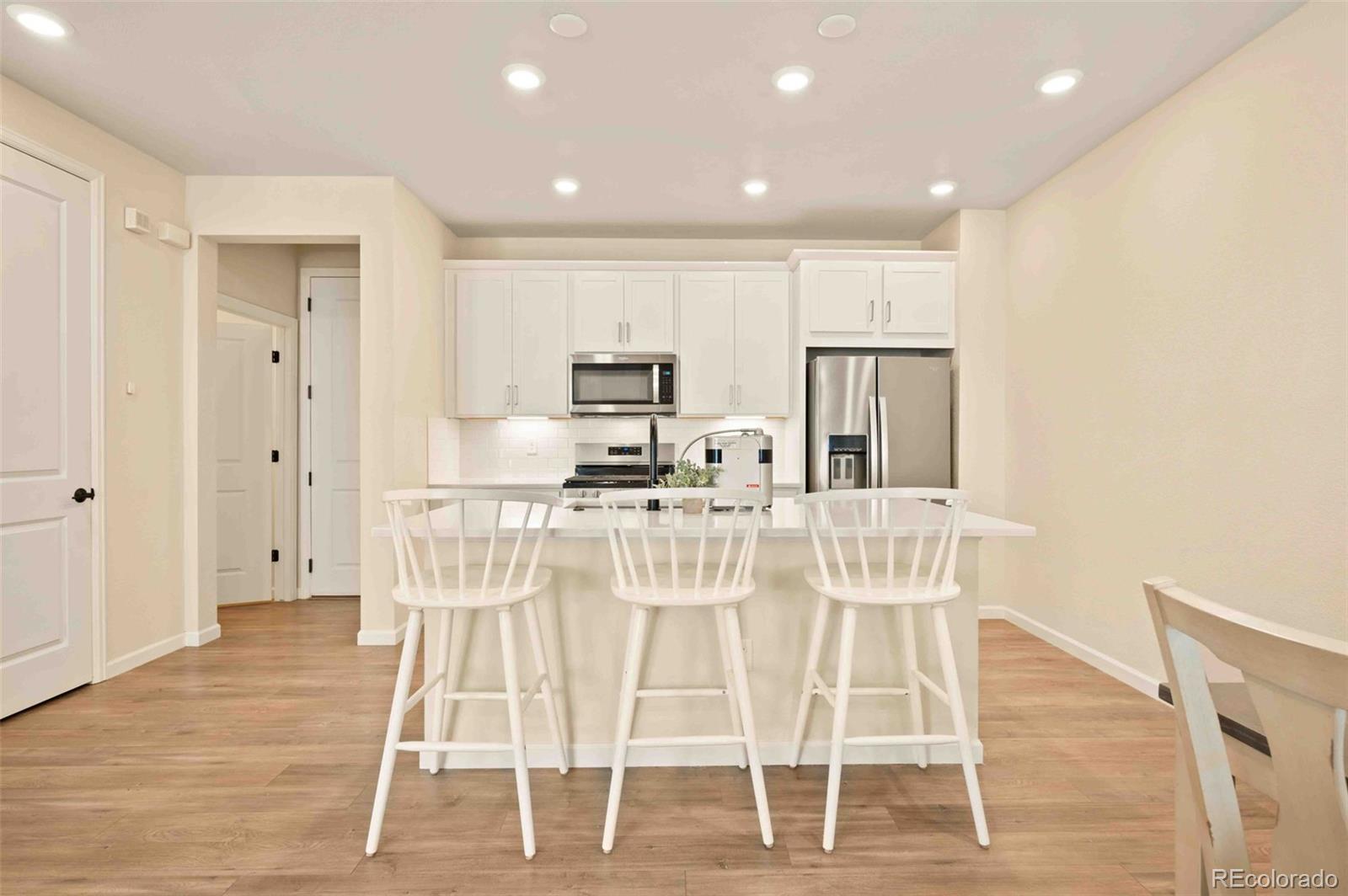 8055 Navajo River Loop Unit: B