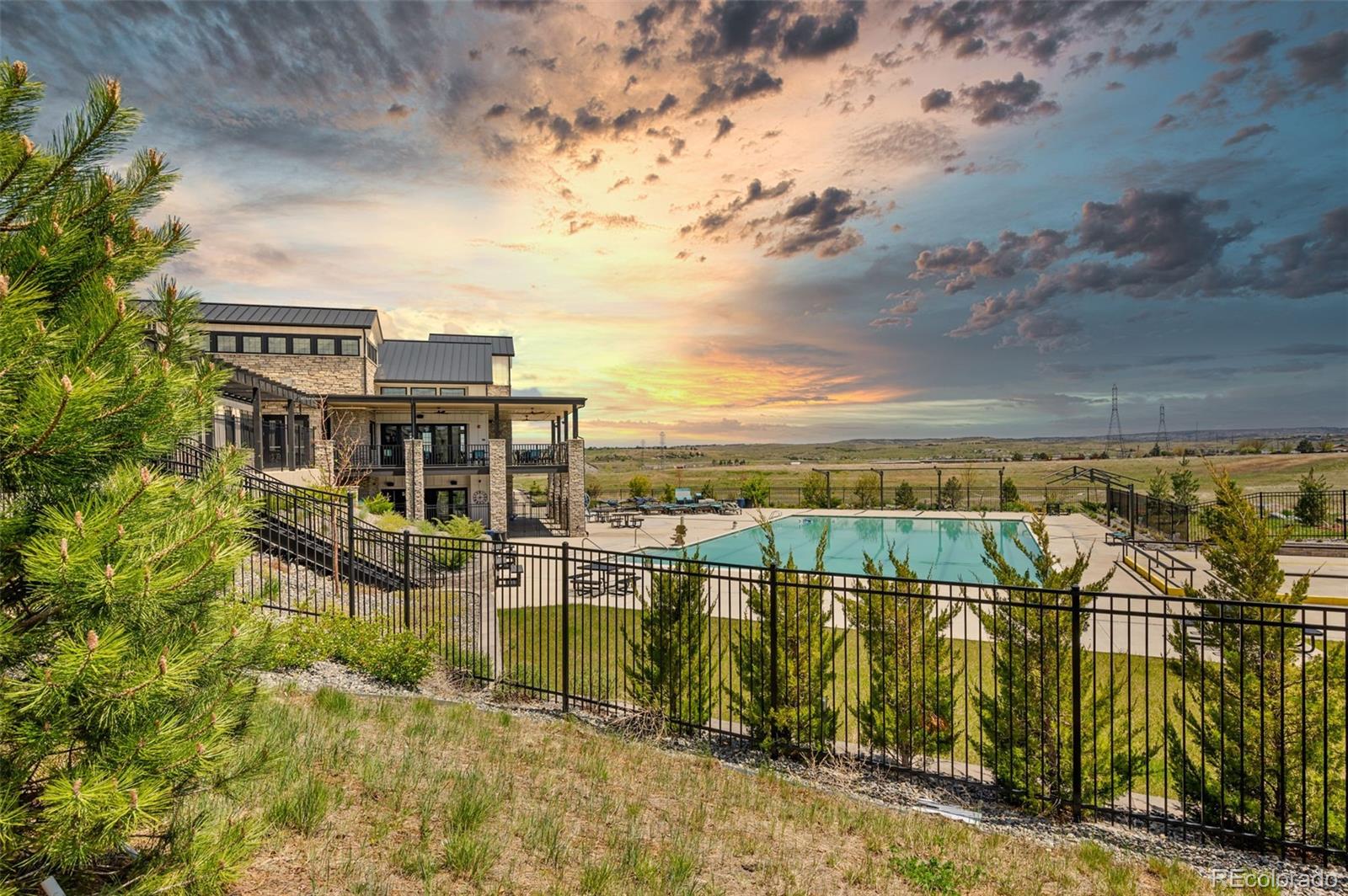 8055 Navajo River Loop Unit: B