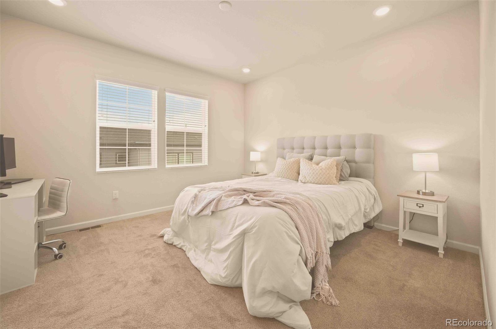 8055 Navajo River Loop Unit: B