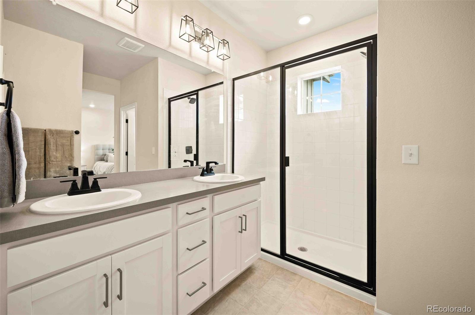 8055 Navajo River Loop Unit: B