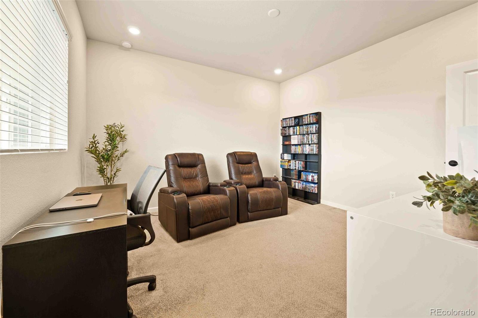 8055 Navajo River Loop Unit: B