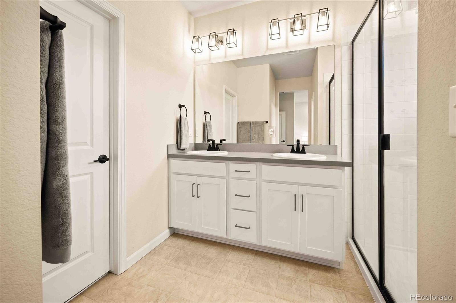 8055 Navajo River Loop Unit: B