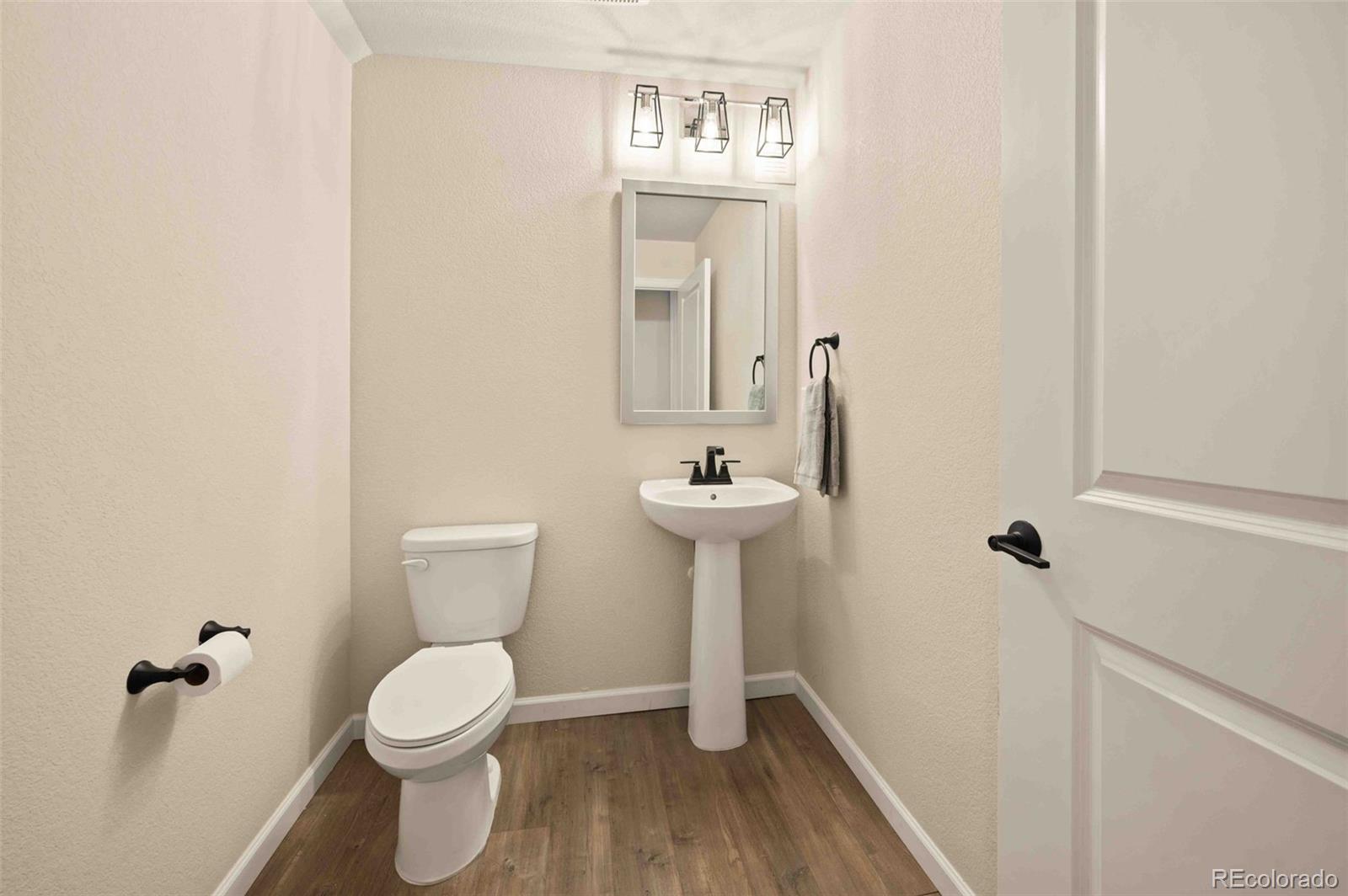 8055 Navajo River Loop Unit: B