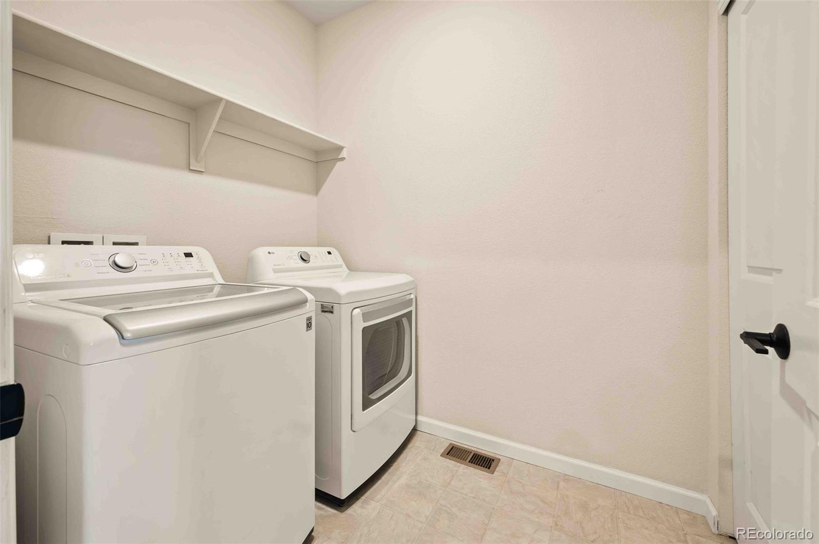 8055 Navajo River Loop Unit: B