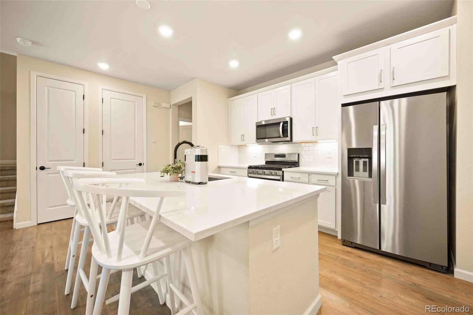 8055 Navajo River Loop Unit: B