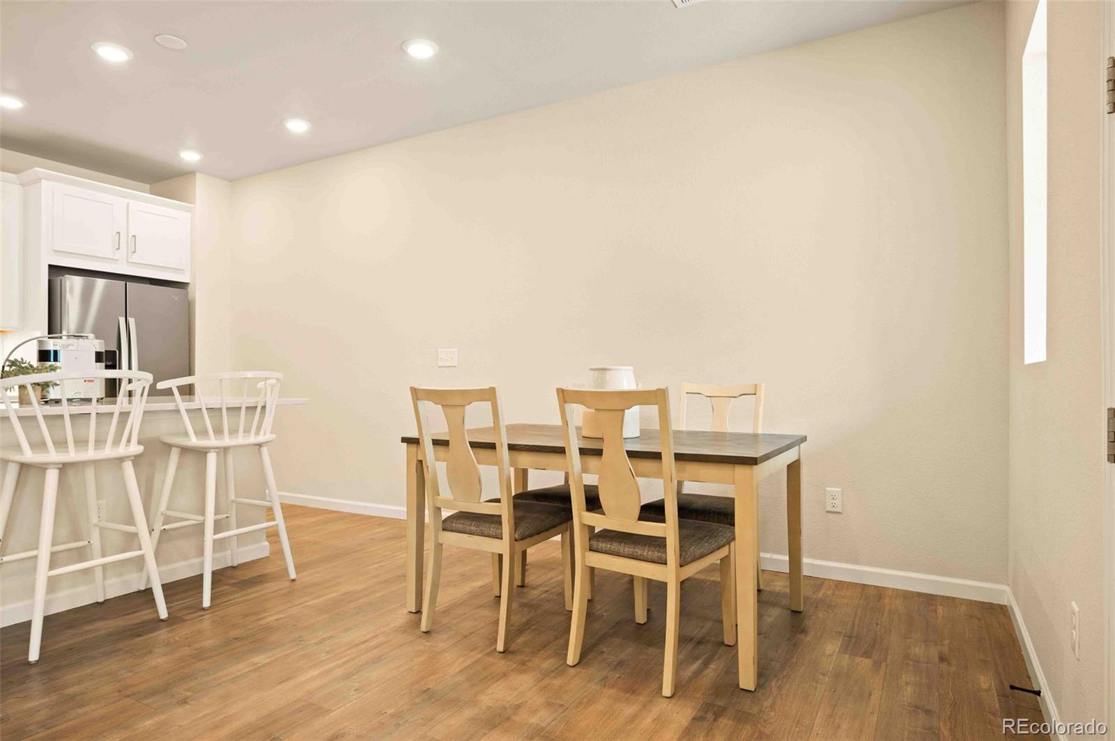 8055 Navajo River Loop Unit: B