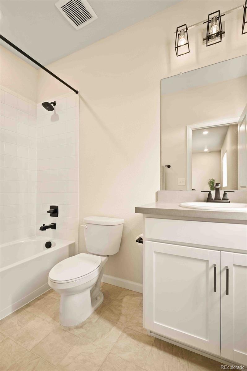 8055 Navajo River Loop Unit: B