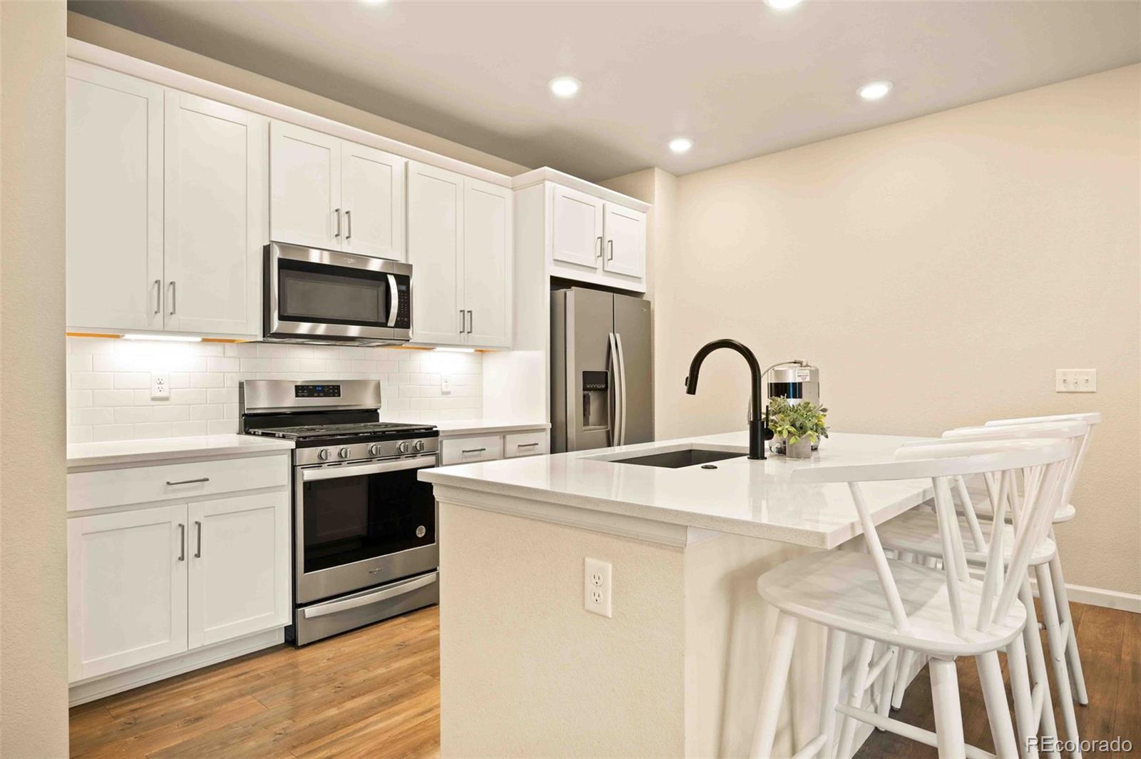 8055 Navajo River Loop Unit: B