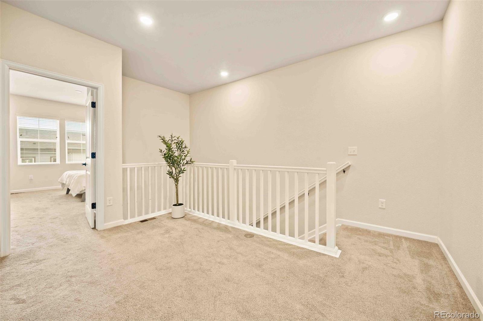 8055 Navajo River Loop Unit: B