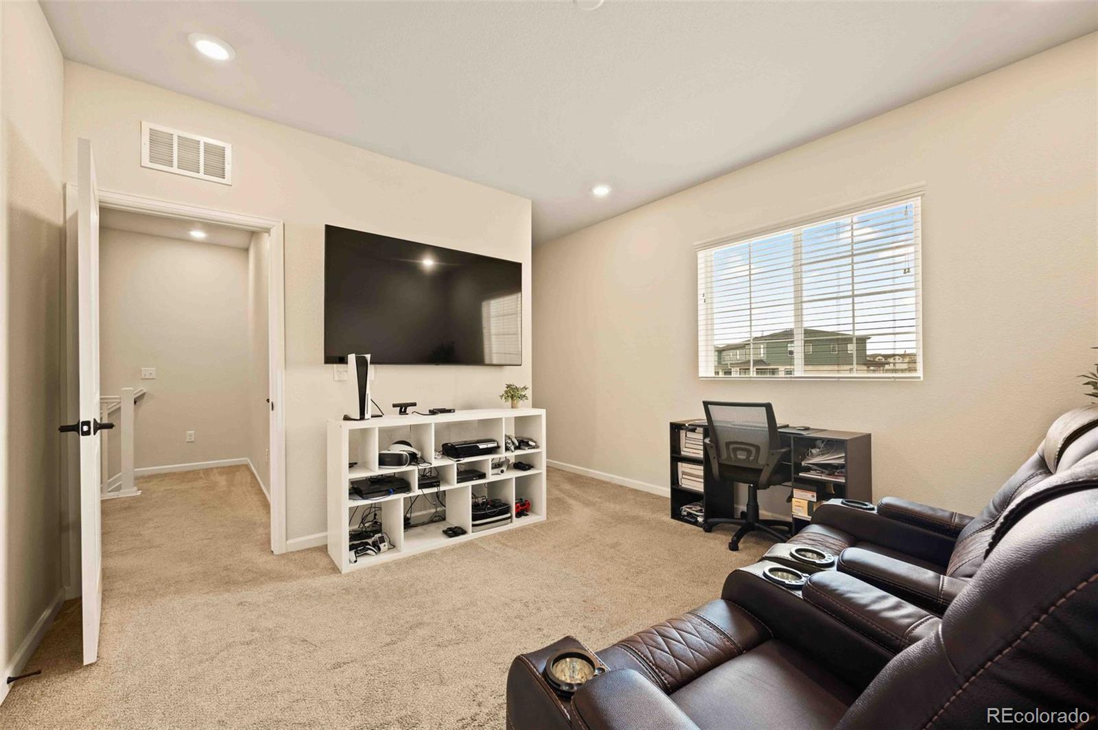 8055 Navajo River Loop Unit: B