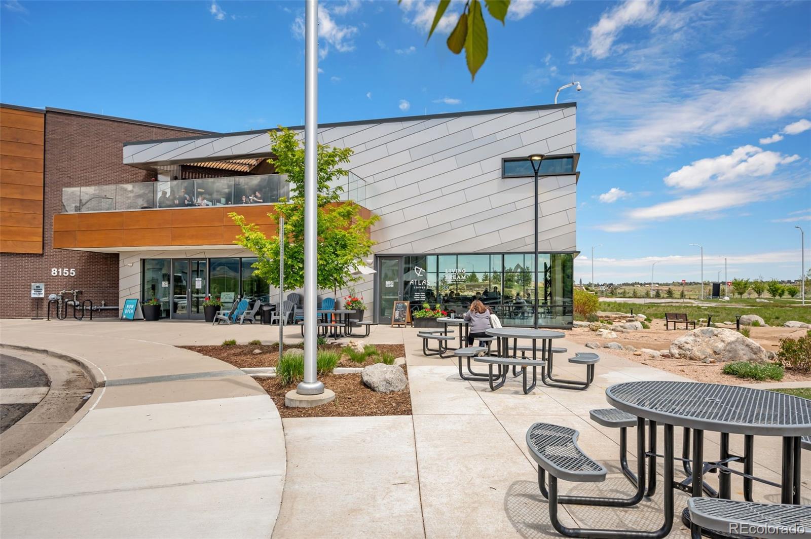 8055 Navajo River Loop Unit: B