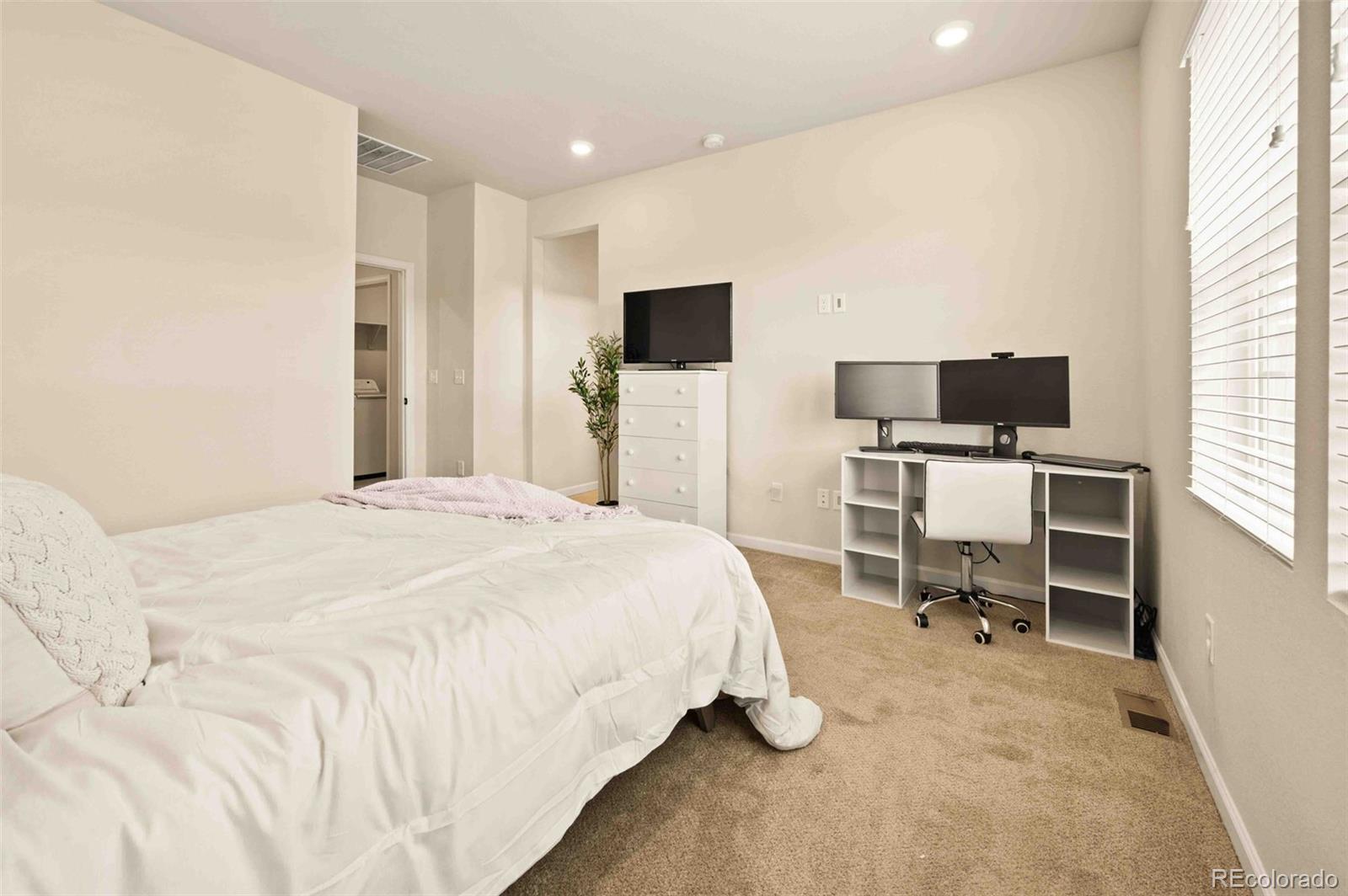 8055 Navajo River Loop Unit: B